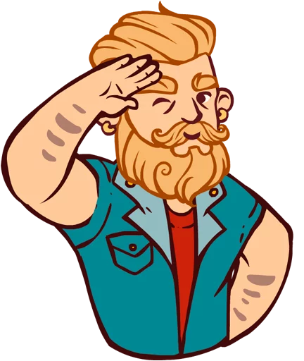 drawing illustration clipart