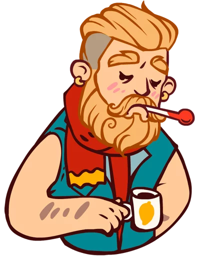 cartoon drawing clipart