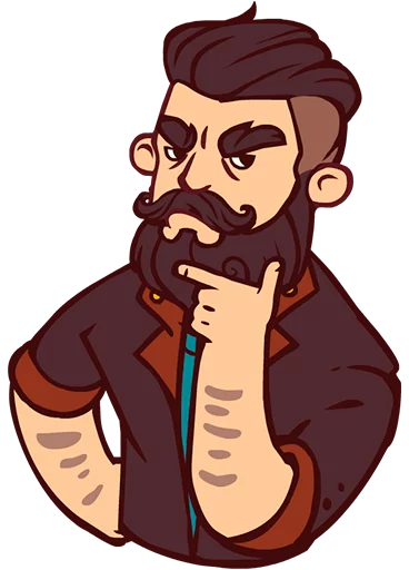 illustration drawing clipart