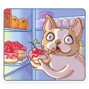 clipart drawing illustration