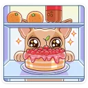 christmas christmas tree clipart