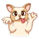 clipart illustration cartoon