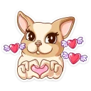 clipart illustration drawing