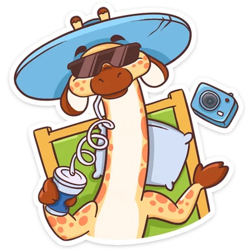 Стикер vk_cocosik - 1