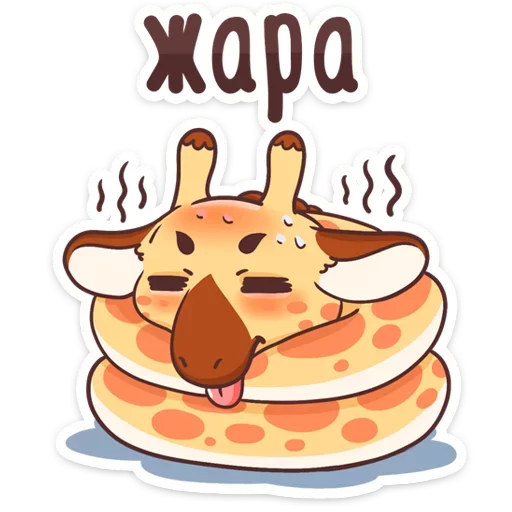 Стикер vk_cocosik - 1