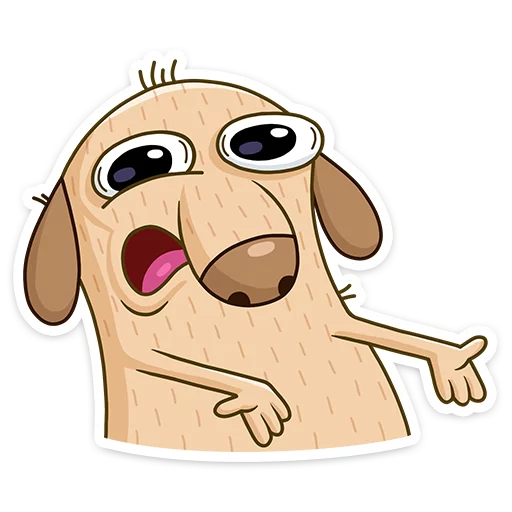 clipart cartoon drawing