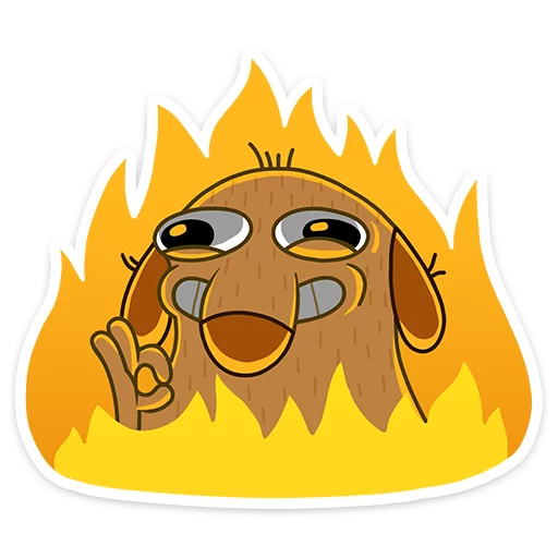 клипарт мультфильм иллюстрация