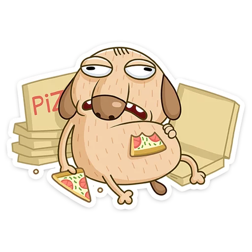 клипарт рисование иллюстрация