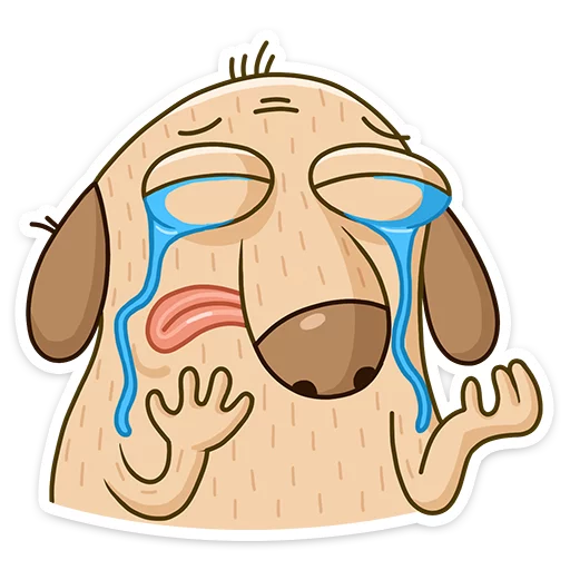 clipart drawing illustration