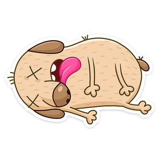 drawing clipart cartoon