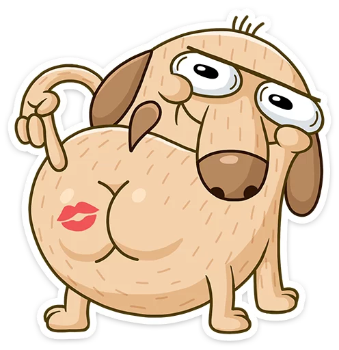 clipart illustration drawing