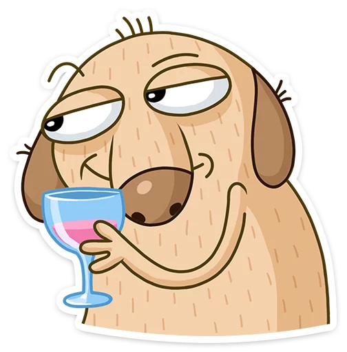 clipart drawing illustration