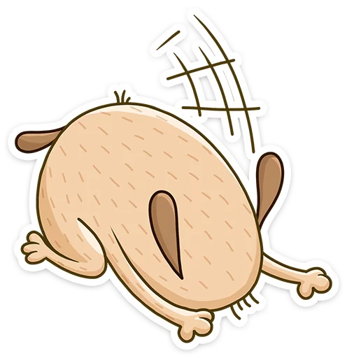 clipart drawing cartoon