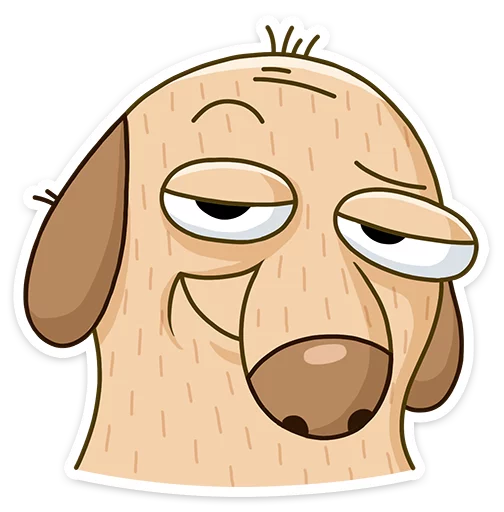 clipart sketch illustration