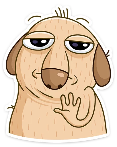 sketch clipart drawing