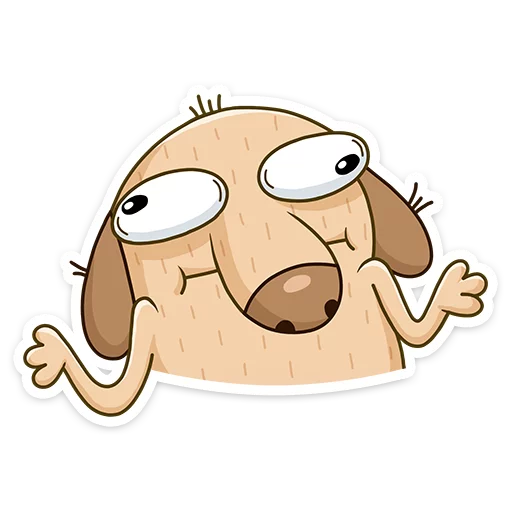 drawing clipart cartoon