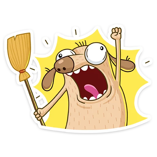 clipart cartoon illustration