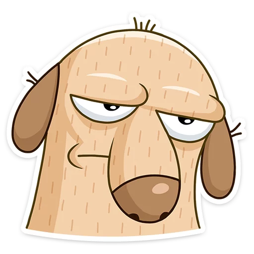 clipart sketch illustration