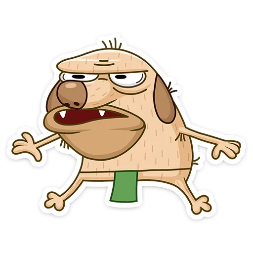 clipart drawing illustration