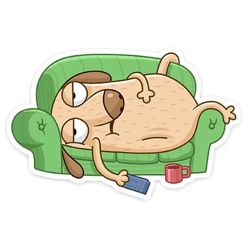 clipart drawing illustration