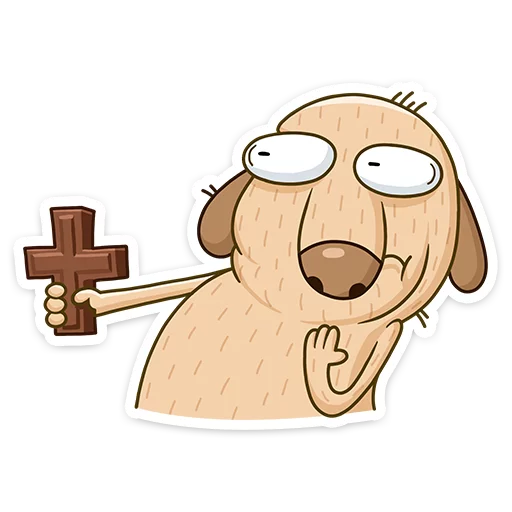 clipart drawing illustration