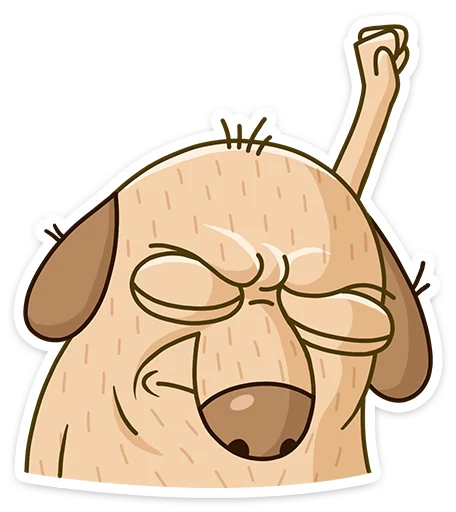 clipart cartoon drawing