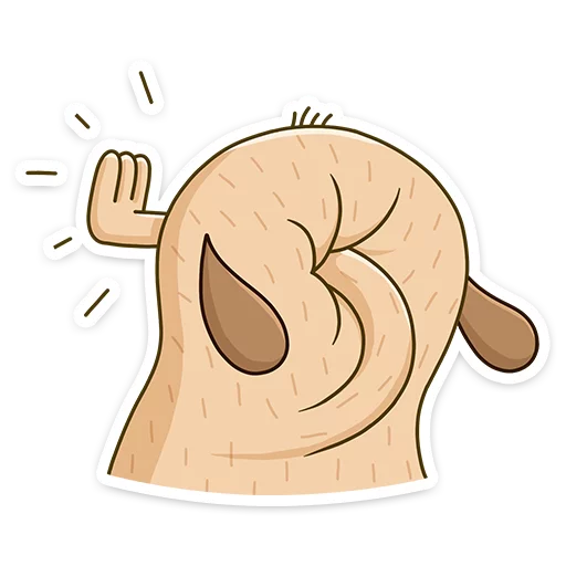 clipart sketch illustration