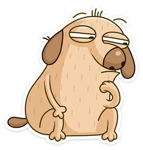 clipart drawing illustration