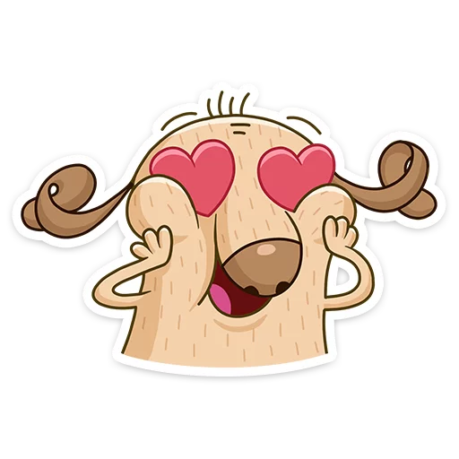 clipart cartoon drawing