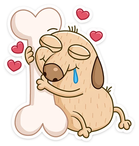 clipart cartoon illustration