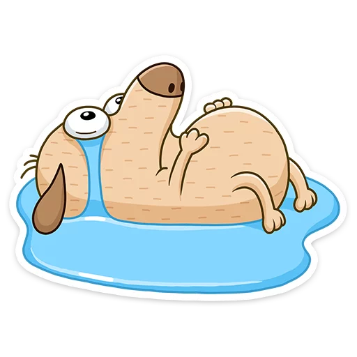 clipart cartoon drawing