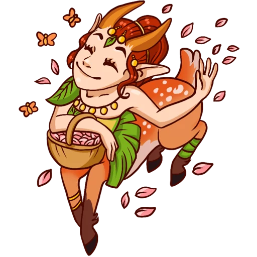 illustration animated cartoon clipart