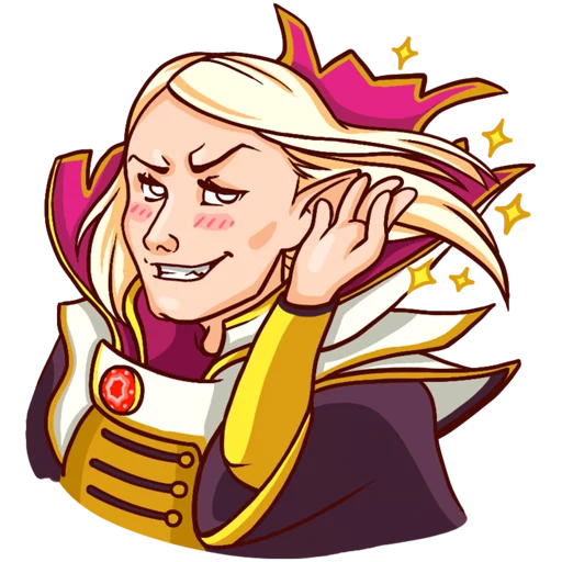 cartoon illustration drawing