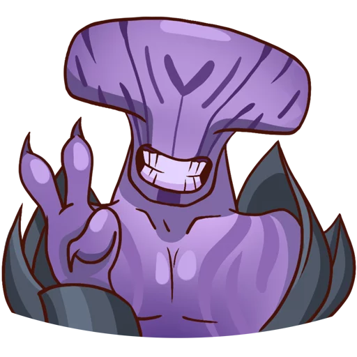 drawing illustration clipart