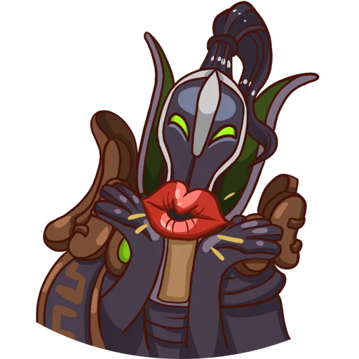 animation cartoon animated cartoon