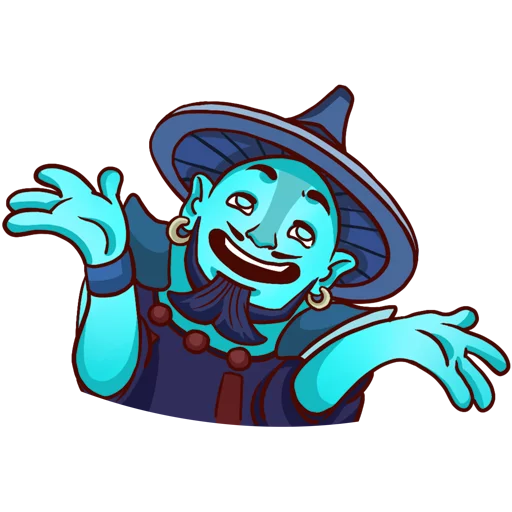 cartoon clipart drawing