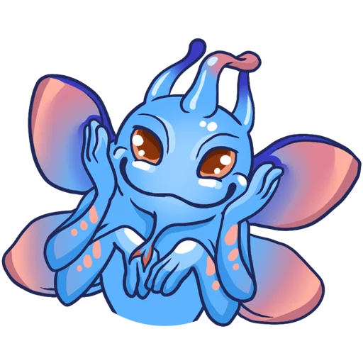 cartoon clipart animated cartoon