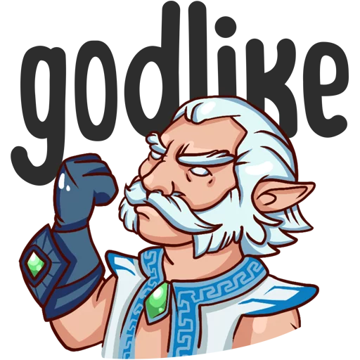 cartoon animated cartoon fiction