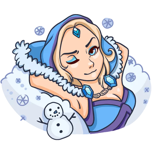 drawing cartoon clipart