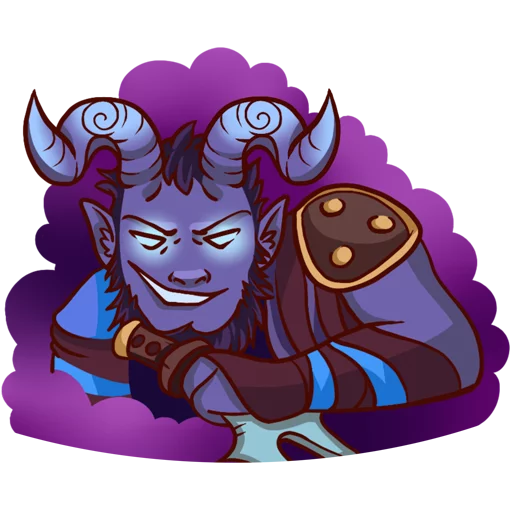 cartoon animated cartoon clipart