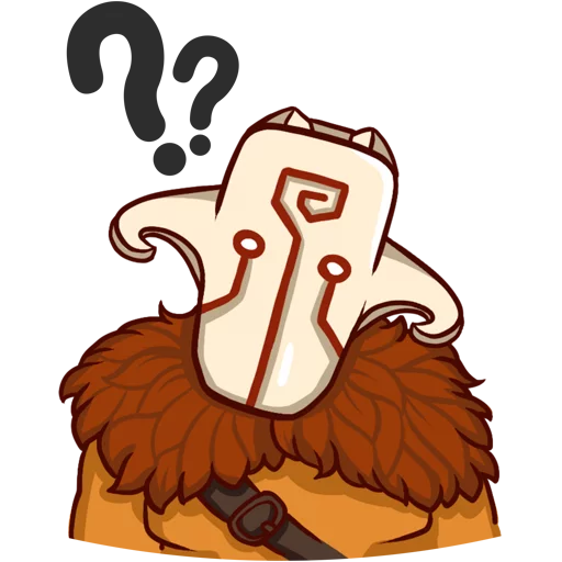 birthday cake clipart cartoon