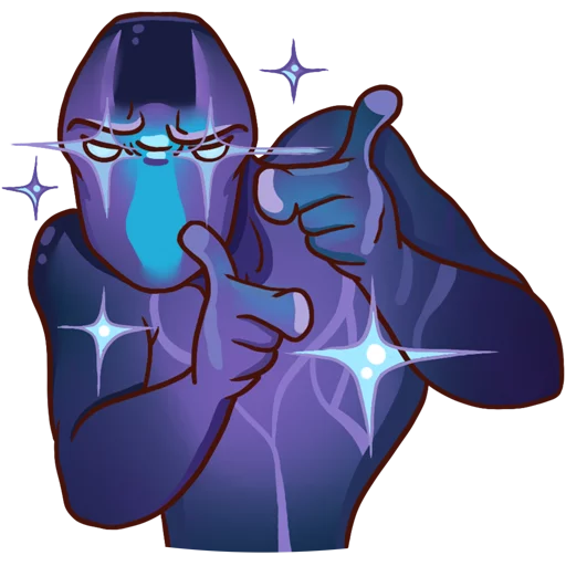 cartoon graphics art