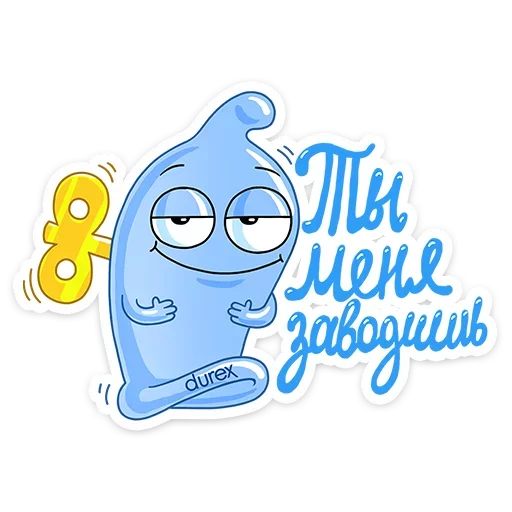 клипарт графика мультфильм