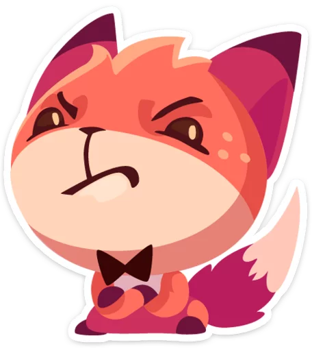 clipart animated cartoon illustration