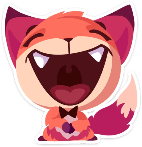 clipart illustration animated cartoon