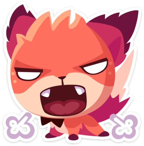 clipart animated cartoon illustration