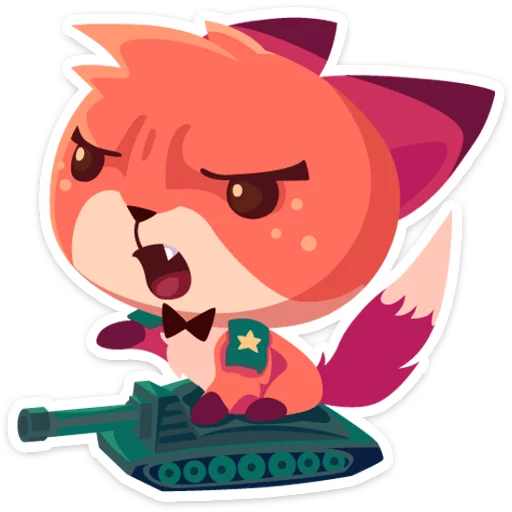 clipart animated cartoon illustration