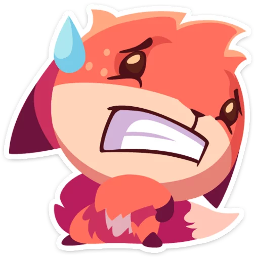 clipart cartoon animated cartoon