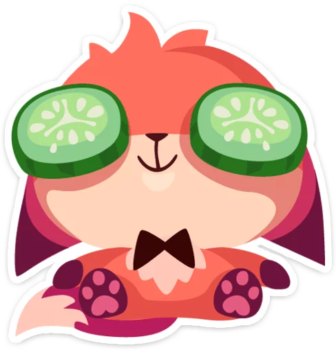 clipart illustration drawing