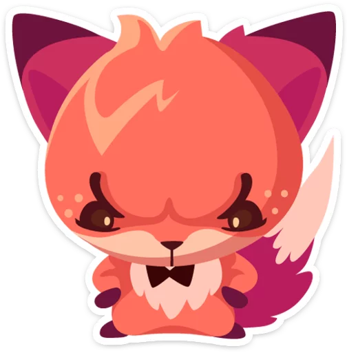 clipart animated cartoon illustration